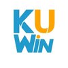 Avatar of kuwincomonline