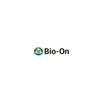 Avatar of Bio One