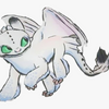 Avatar of blackicew01f