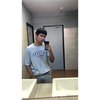 Avatar of Alejandro.Romero2