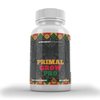 Avatar of Primal Grow Pro