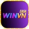 Avatar of WINVN