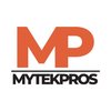 Avatar of Mytek Pros Inc.