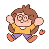 Avatar of melainekenner