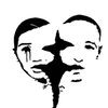 Avatar of 6Hmmm