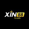Avatar of xin88kcom