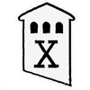 Avatar of Casa de Los Diez