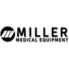 Avatar of Miller Medical Equipment