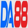 Avatar of da88delivery