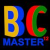 Avatar of BcMaster12