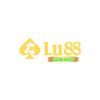 Avatar of LU88