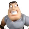 Avatar of Sorcerer22