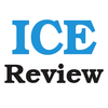 Avatar of Ice Review