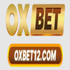 Avatar of OXBET