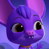 Avatar of Felyn