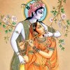 Avatar of Ram.Shada