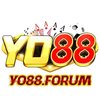 Avatar of yo88forum