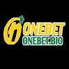 Avatar of ONEBET