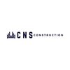 Avatar of CNS Construction