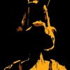 Avatar of XxDarkNinja