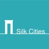Avatar of Silk Cities