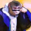 Avatar of rush.ambush69