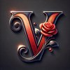 Avatar of Vellem