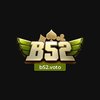 Avatar of B52CLUB