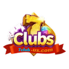 Avatar of 7CLUB