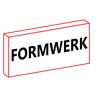 Avatar of Formwerk3D