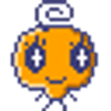 Avatar of Washiniko Niwako