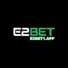 Avatar of E2BET App