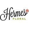 Avatar of Hermes Floral
