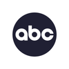 Avatar of ABC