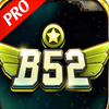 Avatar of Play B52