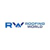 Avatar of Roofing World