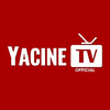 Avatar of yacine tv live