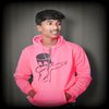Avatar of paladugukarthik05