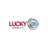 Avatar of lucky88senet