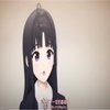 Avatar of LBR2787574791