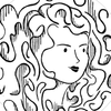 Avatar of bcoscuor