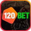 Avatar of 120BET