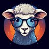 Avatar of dvrbs