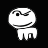 Avatar of lazy_i