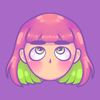 Avatar of neotenylove