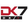 Avatar of DK7