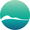 Avatar of Practice meditation easily today with Mindentify