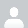 Avatar of Nguyen.Quang.Huy2