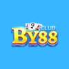 Avatar of by88living