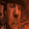 Avatar of mauser
